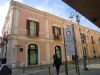 Immobile in Vendita a Foggia(FG)