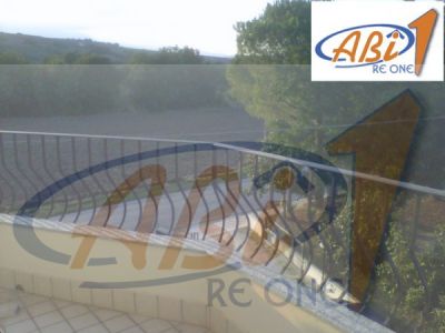 Appartamento 5 Locali in vendita , montemarcone