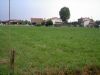 Scheda immobile n. 29077346 : Casa indipendente in Vendita Nove   ( residenziale )