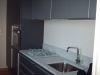 Appartamento in Affitto a Mantova(MN)