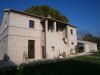 Attivit� / Licenza in Affitto a Osimo(AN)