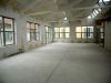 Loft / Open Space in Vendita a Como(CO)