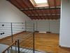 Loft / Open Space in Vendita a Alessandria(AL)