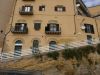 Loft / Open Space in Vendita a Agrigento(AG)