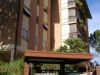 Appartamento in affitto a roma(rm) Roma