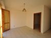 Scheda immobile n. 29198218 : Appartamento in Vendita Alghero   ( residenziale )