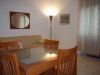Appartamento in affitto a roma(rm) Roma