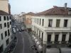 Loft / Open Space in Vendita a Padova(PD)