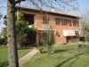 Casa indipendente in Vendita a Bentivoglio(BO)