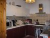 Scheda immobile n. 29252574 : Appartamento in Vendita Polesella   ( residenziale )