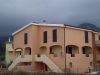 Villetta a schiera in Vendita a Orosei(NU)