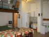 Scheda immobile n. 29255714 : Altro in Affitto Alcamo   ( residenziale )