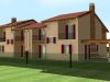 Scheda immobile n. 29292242 : Villetta a schiera in Vendita Pove Del Grappa   ( residenziale )