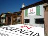 Scheda immobile n. 29307402 : Villa unifamiliare in Affitto Sovizzo   ( residenziale )