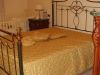 Scheda immobile n. 29330070 : Casa indipendente in Vendita Paceco   ( residenziale )