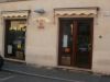 Attivit&agrave; / licenza in vendita a roma(rm) Roma