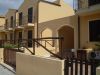 Scheda immobile n. 29359518 : Villetta a schiera in Vendita Custonaci   ( residenziale )
