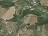 Terreno in Vendita a Pisticci(MT)