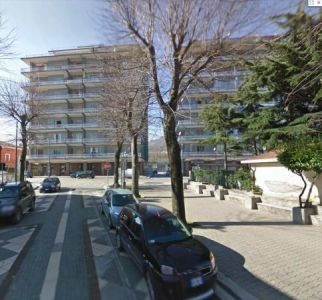 Vendita Appartamento Contrada