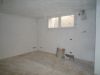 Scheda immobile n. 29416514 : Villa unifamiliare in Affitto Sovizzo   ( residenziale )
