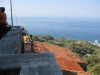Palazzo / Stabile in Vendita a Pisciotta(SA)