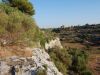 Terreno in Vendita a Rosolini(SR)