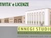 Attivit� / Licenza in Vendita a Novara(NO)