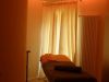 Attivit� / Licenza in Vendita a Cuneo(CN)