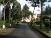 Appartamento in affitto a roma(rm) Roma
