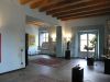 Immobile in Vendita a Frugarolo(AL)