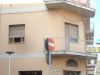 Palazzo / Stabile in Vendita a Montesilvano(PE)
