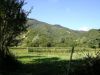 Immobile in Vendita a Badia Tedalda(AR)