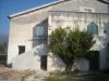 Rustico / Casale in Affitto a Piedimonte Matese(CE)