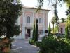 Attivit� / Licenza in Vendita a Castiglione Del Lago(PG)