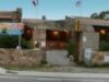 Attivit� / Licenza in Vendita a Villaputzu(CA)