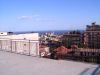 Appartamento in Vendita a Acireale(CT)