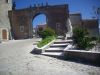 Attivit� / Licenza in Vendita a Montemiletto(AV)