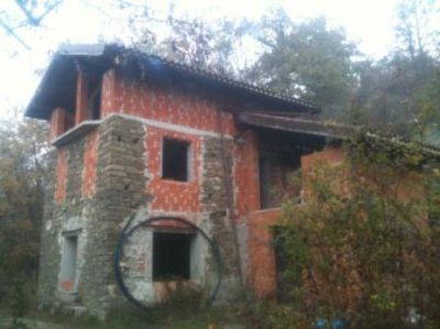 Casa/Villa Rustico/Casale/Masseria in vendita