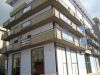 Immobile in Affitto a Caltanissetta(CL)