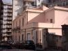 Palazzo / Stabile in Affitto a Catania(CT)