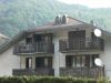 Scheda immobile n. 29861950 : Appartamento in Vendita Valli Del Pasubio  Sant'antonio ( residenziale )