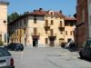 Palazzo / Stabile in Vendita a Biella(BI)