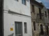 Casa indipendente in Vendita a Roccalumera(ME)