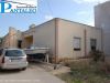 Scheda immobile n. 29941118 : Casa indipendente in Vendita Petrosino   ( residenziale )