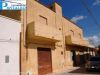 Scheda immobile n. 29941142 : Casa indipendente in Vendita Petrosino   ( residenziale )
