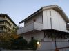 Casa indipendente in Vendita a Ascoli Piceno(AP)