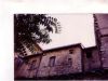 Palazzo / Stabile in Vendita a Scurcola Marsicana(AQ)