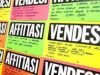 Scheda immobile n. 29979198 : Appartamento in Affitto Pontecchio Polesine   ( residenziale )