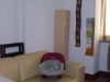 Casa indipendente in Vendita a Carpeneto(AL)
