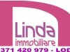 Attivit� / Licenza in Vendita a Lodi(LO)